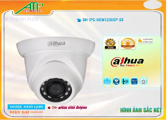 Camera Dahua DH-IPC-HDW1230SP-S5,Giá DH-IPC-HDW1230SP-S5,phân phối DH-IPC-HDW1230SP-S5,DH-IPC-HDW1230SP-S5Bán Giá Rẻ,Giá Bán DH-IPC-HDW1230SP-S5,Địa Chỉ Bán DH-IPC-HDW1230SP-S5,DH-IPC-HDW1230SP-S5 Giá Thấp Nhất,Chất Lượng DH-IPC-HDW1230SP-S5,DH-IPC-HDW1230SP-S5 Công Nghệ Mới,thông số DH-IPC-HDW1230SP-S5,DH-IPC-HDW1230SP-S5Giá Rẻ nhất,DH-IPC-HDW1230SP-S5 Giá Khuyến Mãi,DH-IPC-HDW1230SP-S5 Giá rẻ,DH-IPC-HDW1230SP-S5 Chất Lượng,bán DH-IPC-HDW1230SP-S5