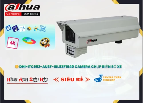 Camera Dahua DHI-ITC952-AU3F-IRL8ZF1640,Giá DHI-ITC952-AU3F-IRL8ZF1640,phân phối DHI-ITC952-AU3F-IRL8ZF1640,DHI-ITC952-AU3F-IRL8ZF1640Bán Giá Rẻ,Giá Bán DHI-ITC952-AU3F-IRL8ZF1640,Địa Chỉ Bán DHI-ITC952-AU3F-IRL8ZF1640,DHI-ITC952-AU3F-IRL8ZF1640 Giá Thấp Nhất,Chất Lượng DHI-ITC952-AU3F-IRL8ZF1640,DHI-ITC952-AU3F-IRL8ZF1640 Công Nghệ Mới,thông số DHI-ITC952-AU3F-IRL8ZF1640,DHI-ITC952-AU3F-IRL8ZF1640Giá Rẻ nhất,DHI-ITC952-AU3F-IRL8ZF1640 Giá Khuyến Mãi,DHI-ITC952-AU3F-IRL8ZF1640 Giá rẻ,DHI-ITC952-AU3F-IRL8ZF1640 Chất Lượng,bán DHI-ITC952-AU3F-IRL8ZF1640