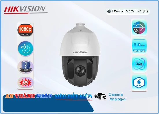 Camera Speed Dome Hikvision DS-2AE5225TI-A(E),DS 2AE5225TI A(E),Giá Bán Camera An Ninh Hikvision DS-2AE5225TI-A(E) Thiết kế Đẹp ,DS-2AE5225TI-A(E) Giá Khuyến Mãi,DS-2AE5225TI-A(E) Giá rẻ,DS-2AE5225TI-A(E) Công Nghệ Mới,Địa Chỉ Bán DS-2AE5225TI-A(E),thông số DS-2AE5225TI-A(E),DS-2AE5225TI-A(E)Giá Rẻ nhất,DS-2AE5225TI-A(E) Bán Giá Rẻ,DS-2AE5225TI-A(E) Chất Lượng,bán DS-2AE5225TI-A(E),Chất Lượng DS-2AE5225TI-A(E),Giá HD DS-2AE5225TI-A(E),phân phối DS-2AE5225TI-A(E),DS-2AE5225TI-A(E) Giá Thấp Nhất