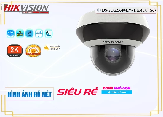Camera Hikvision DS-2DE2A404IW-DE3(C0)(S6),thông số DS-2DE2A404IW-DE3(C0)(S6),DS 2DE2A404IW DE3(C0)(S6),Chất Lượng DS-2DE2A404IW-DE3(C0)(S6),DS-2DE2A404IW-DE3(C0)(S6) Công Nghệ Mới,DS-2DE2A404IW-DE3(C0)(S6) Chất Lượng,bán DS-2DE2A404IW-DE3(C0)(S6),Giá DS-2DE2A404IW-DE3(C0)(S6),phân phối DS-2DE2A404IW-DE3(C0)(S6),DS-2DE2A404IW-DE3(C0)(S6)Bán Giá Rẻ,DS-2DE2A404IW-DE3(C0)(S6)Giá Rẻ nhất,DS-2DE2A404IW-DE3(C0)(S6) Giá Khuyến Mãi,DS-2DE2A404IW-DE3(C0)(S6) Giá rẻ,DS-2DE2A404IW-DE3(C0)(S6) Giá Thấp Nhất,Giá Bán DS-2DE2A404IW-DE3(C0)(S6),Địa Chỉ Bán DS-2DE2A404IW-DE3(C0)(S6)