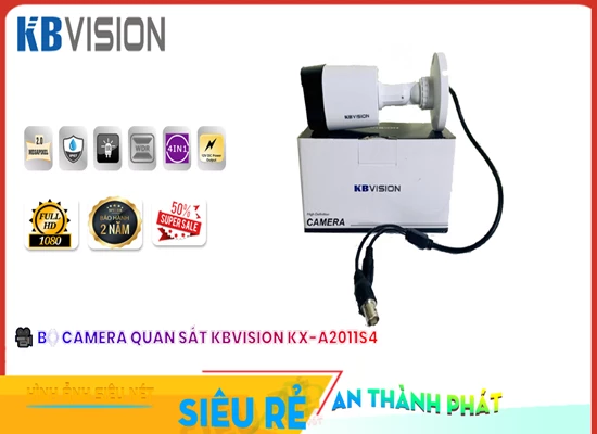 KX-A2011S4 Camera KBvision ✪,thông số KX-A2011S4,KX A2011S4,Chất Lượng KX-A2011S4,KX-A2011S4 Công Nghệ Mới,KX-A2011S4 Chất Lượng,bán KX-A2011S4,Giá KX-A2011S4,phân phối KX-A2011S4,KX-A2011S4 Bán Giá Rẻ,KX-A2011S4Giá Rẻ nhất,KX-A2011S4 Giá Khuyến Mãi,KX-A2011S4 Giá rẻ,KX-A2011S4 Giá Thấp Nhất,Giá Bán KX-A2011S4,Địa Chỉ Bán KX-A2011S4