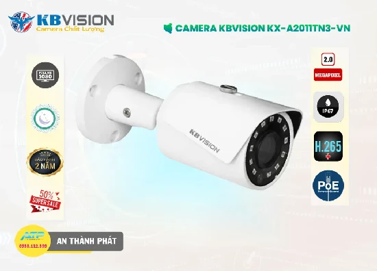 Camera IP Kbvision KX-A2011TN3-VN,Chất Lượng KX-A2011TN3-VN,KX-A2011TN3-VN Công Nghệ Mới,KX-A2011TN3-VNBán Giá Rẻ,KX A2011TN3 VN,KX-A2011TN3-VN Giá Thấp Nhất,Giá Bán KX-A2011TN3-VN,KX-A2011TN3-VN Chất Lượng,bán KX-A2011TN3-VN,Giá KX-A2011TN3-VN,phân phối KX-A2011TN3-VN,Địa Chỉ Bán KX-A2011TN3-VN,thông số KX-A2011TN3-VN,KX-A2011TN3-VNGiá Rẻ nhất,KX-A2011TN3-VN Giá Khuyến Mãi,KX-A2011TN3-VN Giá rẻ