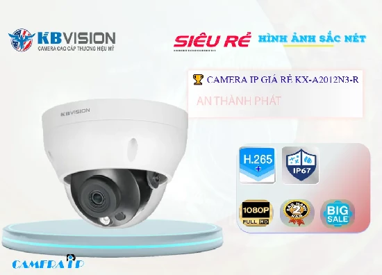 Camera IP Kbvision KX-A2012N3-R,Giá KX-A2012N3-R,KX-A2012N3-R Giá Khuyến Mãi,bán KX-A2012N3-R,KX-A2012N3-R Công Nghệ Mới,thông số KX-A2012N3-R,KX-A2012N3-R Giá rẻ,Chất Lượng KX-A2012N3-R,KX-A2012N3-R Chất Lượng,KX A2012N3 R,phân phối KX-A2012N3-R,Địa Chỉ Bán KX-A2012N3-R,KX-A2012N3-RGiá Rẻ nhất,Giá Bán KX-A2012N3-R,KX-A2012N3-R Giá Thấp Nhất,KX-A2012N3-RBán Giá Rẻ