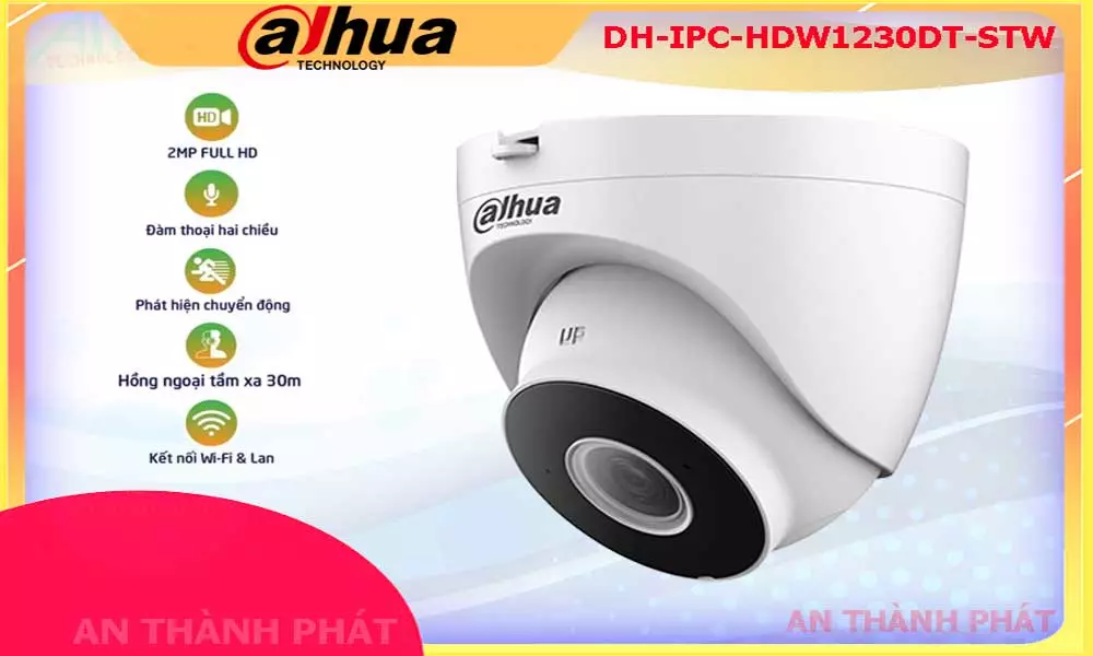 Lắp đặt camera quan sát qua mạng