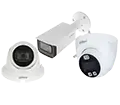 Lắp Camera Dahua H