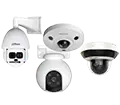 Lắp Camera Chống Trộm 360