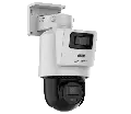 Bản báo giá camera hikvision mới