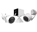Bảng báo giá camera Ezviz ngoài trời tại An Thành Phát luôn được cập nhật mới nhất, giúp khách hàng dễ dàng tham khảo và lựa chọn sản phẩm phù hợp