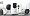 camera wifi kbone giá rẻ hình ảnh sắt nét giám sát qua điện thoại từ xa ổn định