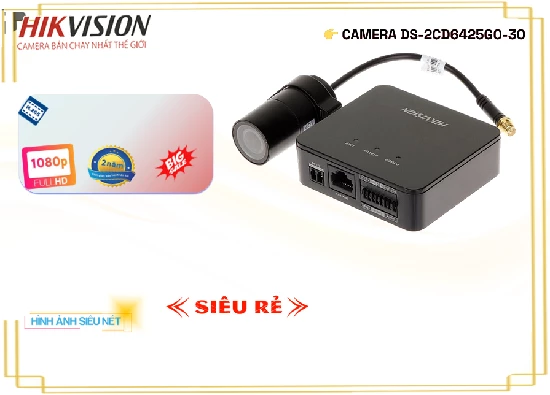 DS 2CD6425G0 30,Camera DS-2CD6425G0-30 Bí Mật,DS-2CD6425G0-30 Giá rẻ,DS-2CD6425G0-30 Giá Thấp Nhất,Chất Lượng DS-2CD6425G0-30,DS-2CD6425G0-30 Công Nghệ Mới,DS-2CD6425G0-30 Chất Lượng,bán DS-2CD6425G0-30,Giá DS-2CD6425G0-30,phân phối DS-2CD6425G0-30,DS-2CD6425G0-30Bán Giá Rẻ,Giá Bán DS-2CD6425G0-30,Địa Chỉ Bán DS-2CD6425G0-30,thông số DS-2CD6425G0-30,DS-2CD6425G0-30Giá Rẻ nhất,DS-2CD6425G0-30 Giá Khuyến Mãi