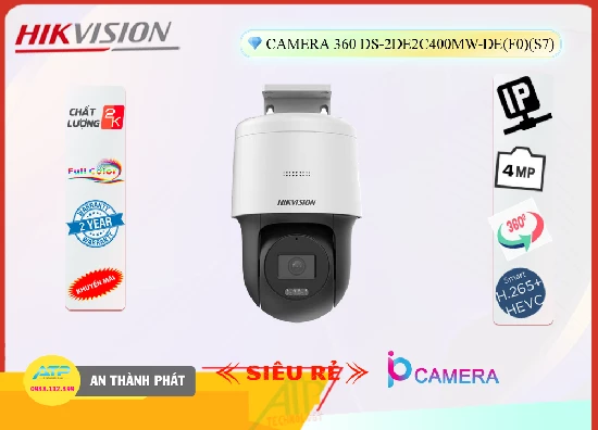 DS 2DE2C400MW DE(F0)(S7),Camera 360 DS-2DE2C400MW-DE(F0)(S7),DS-2DE2C400MW-DE(F0)(S7) Giá Khuyến Mãi,DS-2DE2C400MW-DE(F0)(S7) Giá rẻ,DS-2DE2C400MW-DE(F0)(S7) Công Nghệ Mới,Địa Chỉ Bán DS-2DE2C400MW-DE(F0)(S7),thông số DS-2DE2C400MW-DE(F0)(S7),Chất Lượng DS-2DE2C400MW-DE(F0)(S7),Giá DS-2DE2C400MW-DE(F0)(S7),phân phối DS-2DE2C400MW-DE(F0)(S7),DS-2DE2C400MW-DE(F0)(S7) Chất Lượng,bán DS-2DE2C400MW-DE(F0)(S7),DS-2DE2C400MW-DE(F0)(S7) Giá Thấp Nhất,Giá Bán DS-2DE2C400MW-DE(F0)(S7),DS-2DE2C400MW-DE(F0)(S7)Giá Rẻ nhất,DS-2DE2C400MW-DE(F0)(S7)Bán Giá Rẻ