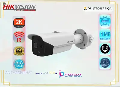 Camera Cảnh Báo Nhiệt Hikvision DS-2TD2617-3/QA,DS-2TD2617-3/QA Giá Khuyến Mãi,DS-2TD2617-3/QA HD IP  rẻ nhất,DS-2TD2617-3/QA Công Nghệ Mới,Điểm bán DS-2TD2617-3/QA Ultra 2k ,DS 2TD2617 3/QA,thông số  Loại Camera DS-2TD2617-3/QA,công nghê DS-2TD2617-3/QA,Giá DS-2TD2617-3/QA,Nhà Phân Phối DS-2TD2617-3/QA,DS-2TD2617-3/QA mới,Bán giá rẻ DS-2TD2617-3/QA,DS-2TD2617-3/QA bán chạy nhất,Giá Bán DS-2TD2617-3/QA,DS-2TD2617-3/QA giá mới nhất,DS-2TD2617-3/QA Bán Lỗ