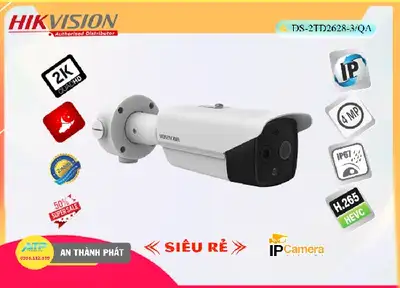 Camera Phát Hiện Khói Hikvision DS-2TD2628-3/QA,Giá DS-2TD2628-3/QA,DS-2TD2628-3/QA Giá Hãng,Bán rẻ ,phân phối  Loại Camera an ninh ,Nơi bán DS-2TD2628-3/QA Ip sắc nét ,DS-2TD2628-3/QA Chất lượng nhất,Giá Bán DS-2TD2628-3/QA,DS-2TD2628-3/QA Giá Thấp Nhất,DS-2TD2628-3/QA bán rẻ