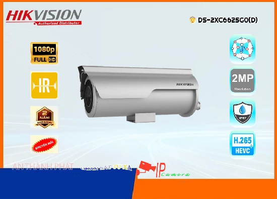 Camera Hikvision DS-2XC6625G0(D),Bán Giá DS-2XC6625G0(D),DS-2XC6625G0(D) Giá Khuyến Mãi,bán ,Nhà Phân Phối  Camera ,Điểm bán DS-2XC6625G0(D) Ip sắc nét ,DS-2XC6625G0(D) giá mới nhất,Giá Bán DS-2XC6625G0(D),DS-2XC6625G0(D) bán chạy nhất,DS-2XC6625G0(D) bán rẻ