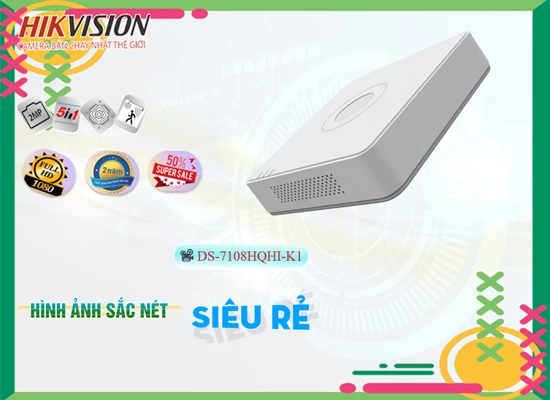 DS-7108HQHI-K1 Đầu ghi Camera Hãng Hikvision Hình Ảnh Đẹp,thông số DS-7108HQHI-K1,DS 7108HQHI K1,chức năng DS-7108HQHI-K1 2.0 MP FULL HD 1080P , Đầu Thu hình DS-7108HQHI-K1 Tốt nhất,DS-7108HQHI-K1 Chất Lượng,bán DS-7108HQHI-K1,Giá giá sỉ DS-7108HQHI-K1,Bán Sỉ DS-7108HQHI-K1,DS-7108HQHI-K1 Bán Giá Rẻ,DS-7108HQHI-K1 Đang giảm giá,DS-7108HQHI-K1 chiết khấu cao,Giá Bán DS-7108HQHI-K1,cửa hàng bán DS-7108HQHI-K1