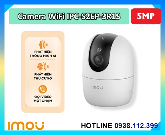 camera imou ipc-s2ep-3r1s, camera wifi imou ipc-s2ep-3r1s, imou ipc-s2ep-3r1s chính hãng, camera gọi video imou ipc-s2ep-3r1s, camera ip imou ipc-s2ep-3r1s, camera trong nhà imou ipc-s2ep-3r1s, imou s2ep-3r1s giá rẻ