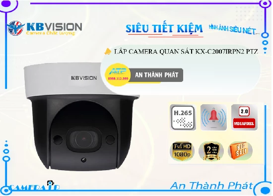 KX C2007IRPN2,Lắp Camera Quan Sát KX-C2007IRPN2,Giá KX-C2007IRPN2,phân phối KX-C2007IRPN2,KX-C2007IRPN2Bán Giá Rẻ,Giá Bán KX-C2007IRPN2,Địa Chỉ Bán KX-C2007IRPN2,KX-C2007IRPN2 Giá Thấp Nhất,Chất Lượng KX-C2007IRPN2,KX-C2007IRPN2 Công Nghệ Mới,thông số KX-C2007IRPN2,KX-C2007IRPN2Giá Rẻ nhất,KX-C2007IRPN2 Giá Khuyến Mãi,KX-C2007IRPN2 Giá rẻ,KX-C2007IRPN2 Chất Lượng,bán KX-C2007IRPN2