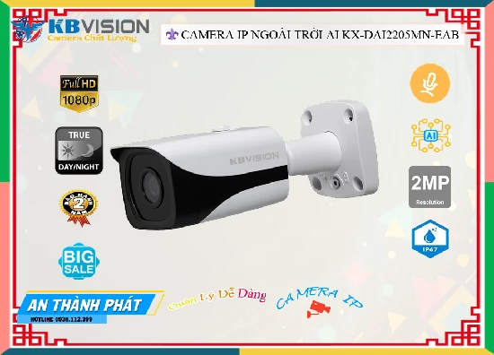 KX DAi2205MN EAB,Camera IP Ngoài Trời AI KX-DAi2205MN-EAB,Giá KX-DAi2205MN-EAB,phân phối KX-DAi2205MN-EAB,KX-DAi2205MN-EABBán Giá Rẻ,KX-DAi2205MN-EAB Giá Thấp Nhất,Giá Bán KX-DAi2205MN-EAB,Địa Chỉ Bán KX-DAi2205MN-EAB,thông số KX-DAi2205MN-EAB,KX-DAi2205MN-EABGiá Rẻ nhất,KX-DAi2205MN-EAB Giá Khuyến Mãi,KX-DAi2205MN-EAB Giá rẻ,Chất Lượng KX-DAi2205MN-EAB,KX-DAi2205MN-EAB Công Nghệ Mới,KX-DAi2205MN-EAB Chất Lượng,bán KX-DAi2205MN-EAB