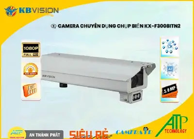 Camera Kbvison KX-F3008ITN2,KX-F3008ITN2 Giá Khuyến Mãi,KX-F3008ITN2 Cấp Nguồ Qua Dây Mạng  rẻ nhất,KX-F3008ITN2 Tốt nhất,Địa Chỉ Bán KX-F3008ITN2 FULL HD 1080P ,KX F3008ITN2,thông số  Camera Giám Sát KX-F3008ITN2,công nghê KX-F3008ITN2,Giá giá sỉ KX-F3008ITN2,Giá kỹ thuật KX-F3008ITN2,KX-F3008ITN2 Chất Lượng,bán KX-F3008ITN2,KX-F3008ITN2 tốt nhất,Giá Bán KX-F3008ITN2,KX-F3008ITN2 giá mới nhất,KX-F3008ITN2 Bán Lỗ