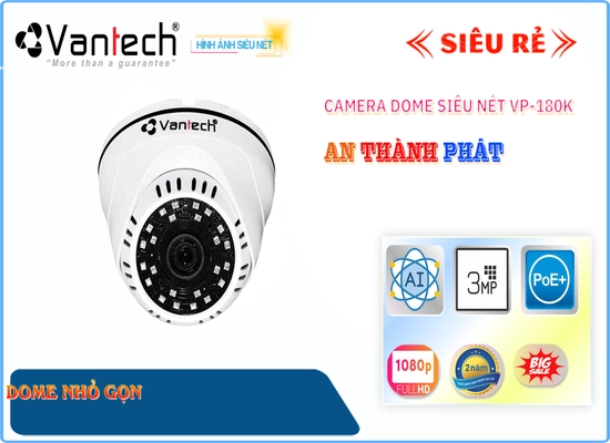 VP-180K Camera Siêu Nét,Giá Phân Phối VP-180K,VP-180K Chiết khấu cao,Phân phối rẻ ,Bán Sỉ  Thiết Bị Camera ,cửa hàng bán VP-180K Ip POE sắc nét ,VP-180K giá mới nhất,Giá Bán VP-180K,VP-180K chiết khấu cao,VP-180K bán rẻ