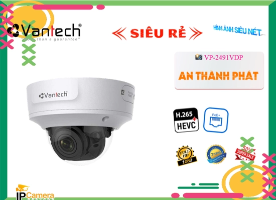 VP-2491VDP Camera,VP-2491VDP Giá rẻ,VP 2491VDP,Thông số ,thông số VP-2491VDP,Giá Phân Phối  Camera An Ninh  VP-2491VDP,Giá buôn VP-2491VDP,VP-2491VDP Siêu rẻ,Phân phối rẻ VP-2491VDP,VP-2491VDP nơi bán rẻ nhất,Giá Bán VP-2491VDP,VP-2491VDP Tốt nhất,VP-2491VDP Bán Sỉ,VP-2491VDP Giá hấp dẫn,VP-2491VDP Mới nhất,Địa Chỉ Bán VP-2491VDP