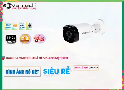 VP 4200A|T|C,Camera VP-4200A|T|C,chức năng VP-4200A|T|C,giá kỹ thuật VP-4200A|T|C HD ,Giá kỹ thuật VP-4200A|T|C 2.0 megapixel ,Địa Chỉ Bán VP-4200A|T|Cthông số , Loại Camera Giá re VP-4200A|T|C,VP-4200A|T|C Giá rẻ nhất,VP-4200A|T|C tốt nhất,Giá Bán VP-4200A|T|C,VP-4200A|T|C Giá Khuyến Mãi,VP-4200A|T|C Bán Giá Rẻ,VP-4200A|T|C bán uy tín,sale VP-4200A|T|C