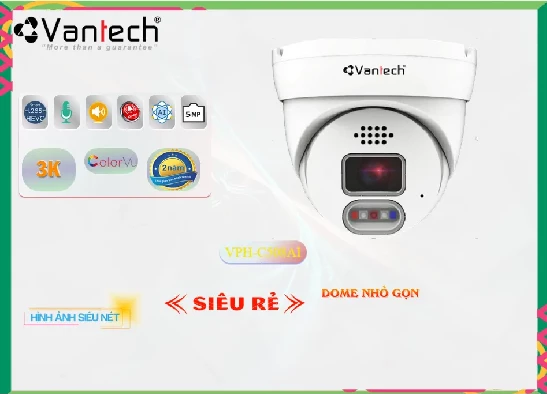 VPH C508AI,Camera VanTech VPH-C508AI,chức năng VPH-C508AI,Giá VPH-C508AI IP POE,Bán Sỉ VPH-C508AI 5.0 megapixel ,cửa hàng bán VPH-C508AIthông số , Camera VPH-C508AI,VPH-C508AI Chất lượng nhất,VPH-C508AI chiết khấu cao,Giá Bán VPH-C508AI,VPH-C508AI Chiết khấu cao,VPH-C508AI Bán Giá Rẻ,VPH-C508AI mới,Bán giá rẻ VPH-C508AI