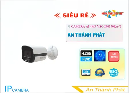 Camera Visioncop VSC-IP0350RA-T,Thông số VSC-IP0350RA-T,VSC-IP0350RA-T Mới nhất,VSC-IP0350RA-T Công Nghệ IP  Bán Sỉ, Loại Camera Giá re VSC IP0350RA T,VSC-IP0350RA-T giá hấp dẫn,Giá Bán VSC-IP0350RA-T Ultra 4k lite 4.0 MP ,VSC-IP0350RA-T Siêu rẻ,Phân phối rẻ VSC-IP0350RA-T,Giá Phân Phối VSC-IP0350RA-T,thông số VSC-IP0350RA-T,VSC-IP0350RA-T sale mạnh,VSC-IP0350RA-T Giá chiết khấu,VSC-IP0350RA-T Tiết kiệm
