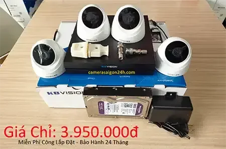 Lắp camera quan sát, camera quan sát tòa nhà, lắp camera chung cư, camera giá rẻ, công ty lắp đặt camera, dịch vụ lắp camera, bảng báo giá camera quan sátlắp camera quan sát tòa nhà, lắp camera quan sát chung cư, camera quan sát giá rẻ, lắp đặt camera tốt nhất, công ty lắp đặt camera uy tín, dịch vụ lắp camera chuyên nghiệp.lắp camera quan sát tòa nhà, lắp camera quan sát chung cư, camera giá rẻ tòa nhà, camera giá rẻ chung cư, dịch vụ lắp đặt camera quan sát tòa nhà, dịch vụ lắp camera giá rẻ chung cư, đơn vị lắp camera quan sát tòa nhà giá rẻ