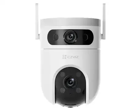 Ezviz H9c camera wifi, 2 ống kính, đặc điểm, tính năng, giá bán, đánh giá, địa chỉ mua hàng, hướng dẫn sử dụng.Ezviz H9C, camera wifi Ezviz H9C, Ezviz H9C 2 ống kính,  Ezviz H9C camera wifi giá rẻ, Ezviz H9C hình ảnh chất lượng,  Ezviz H9C tính năng cao cấp,H9C xoay 360, H9C camera wifi tiên dụng