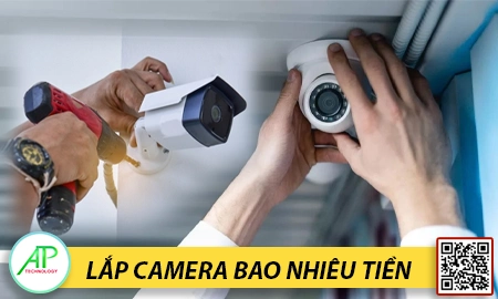 lắp camera an ninh, giá camera giám sát, lắp camera an ninh bao nhiêu tiền, lắp camera cần bao nhiêu tiền, báo giá lắp camea chính hãng, camera giá rẻ, lắp đặt camera có giá bao nhiêu 
