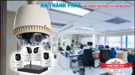 chọn camera công ty phù hợp văn phòngCamera cho văn phòng, chọn camera văn phòng, lắp camera cho văn phòng,camera văn phòng giá rẻ, Lắp camera văn phòng giá rẻ, Giải pháp camera văn phòng, camera văn công ty, lắp camera cho cơ quan, tư vấn camera cho văn phòng