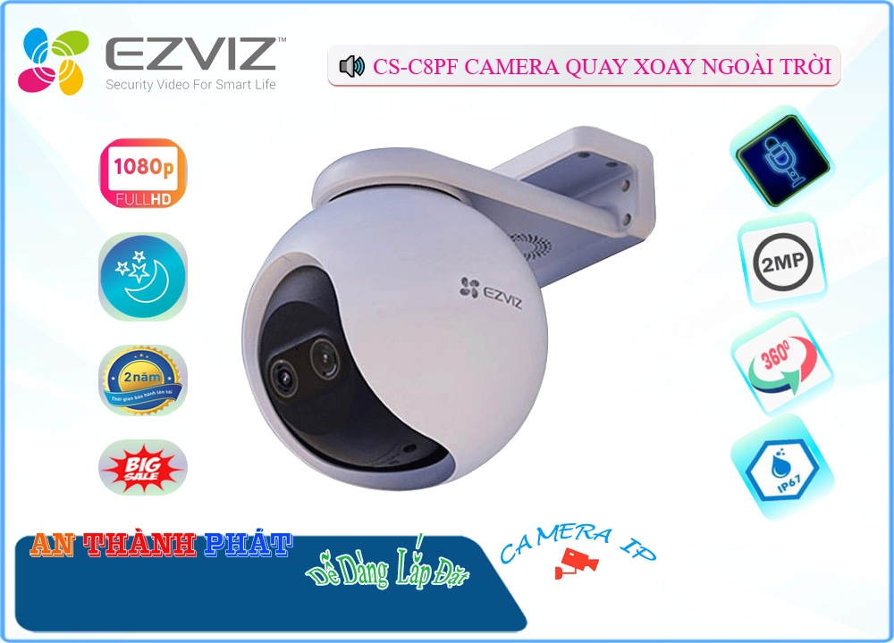 Camera CS-C8PF Wifi,thông số  Loại Camera an ninh CS-C8PF,CS-C8PF Giá rẻ,chức năng CS-C8PF 2.0 megapixel ,CS-C8PF Tốt nhất,Giá Bán CS-C8PF,CS-C8PF Giá Thấp Nhất,CS-C8PF Bán Giá Rẻ,Công ty bán CS-C8PF,bán CS-C8PF,CS-C8PF Tốt nhất