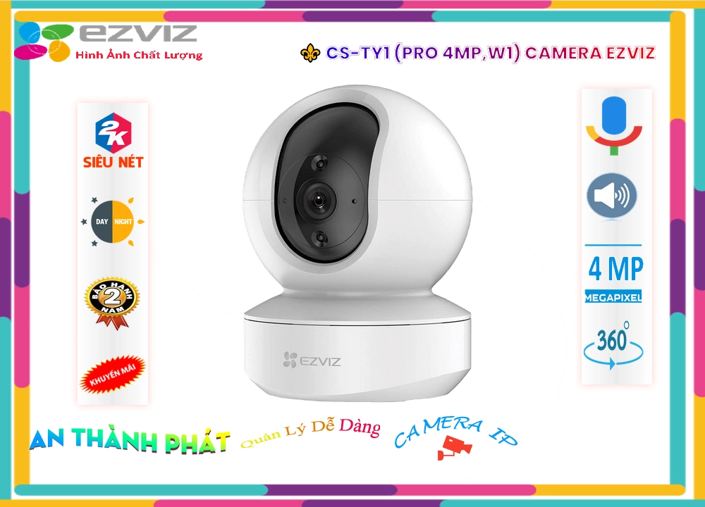 CS TY1 (Pro 4MP,W1),✪ CS-TY1 (Pro 4MP-W1) Camera Chính Hãng Wifi Ezviz,chức năng CS-TY1 (Pro 4MP,W1),Giá giá sỉ CS-TY1 (Pro 4MP,W1) Wifi Không Dây ,Phân Phối Sỉ CS-TY1 (Pro 4MP,W1) 4.0 megapixel ,Công ty bán CS-TY1 (Pro 4MP,W1)thông số , Camera quan sát CS-TY1 (Pro 4MP,W1),CS-TY1 (Pro 4MP,W1) giá mới nhất,CS-TY1 (Pro 4MP,W1) Giá Thấp Nhất,Giá Bán CS-TY1 (Pro 4MP,W1),CS-TY1 (Pro 4MP,W1) giá kỹ thuật,CS-TY1 (Pro 4MP,W1) Bán Giá Rẻ,CS-TY1 (Pro 4MP,W1) Chất Lượng,bán CS-TY1 (Pro 4MP,W1)