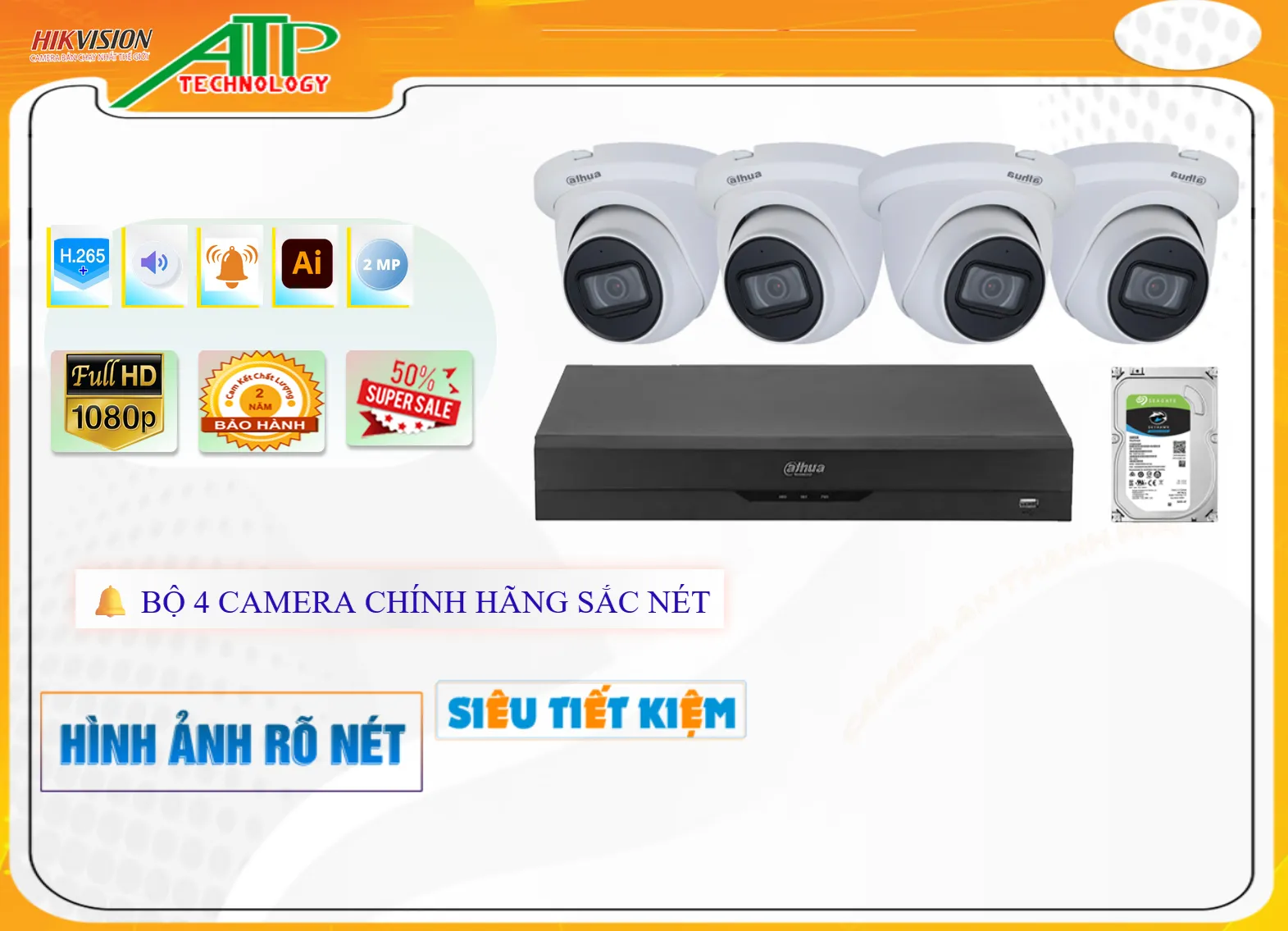 Tìm hiểu về Bộ camera tiệm vàng siêu nét Hình Ảnh sắc nét Dễ Dàng Sử Dụng sắc nét Bộ camera tiệm vàng siêu nét Chuyên lắp camera Bộ camera tiệm vàng siêu nét giá rẻ chính hãng