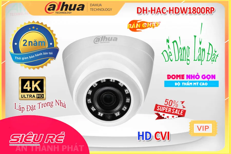DH HAC HDW1800RP,Camera DH-HAC-HDW1800RP Dahua Sắc Nét,DH-HAC-HDW1800RP Giá rẻ,DH-HAC-HDW1800RP Công Nghệ Mới,DH-HAC-HDW1800RP Chất Lượng,bán DH-HAC-HDW1800RP,Giá DH-HAC-HDW1800RP,phân phối DH-HAC-HDW1800RP,DH-HAC-HDW1800RPBán Giá Rẻ,DH-HAC-HDW1800RP Giá Thấp Nhất,Giá Bán DH-HAC-HDW1800RP,Địa Chỉ Bán DH-HAC-HDW1800RP,thông số DH-HAC-HDW1800RP,Chất Lượng DH-HAC-HDW1800RP,DH-HAC-HDW1800RPGiá Rẻ nhất,DH-HAC-HDW1800RP Giá Khuyến Mãi