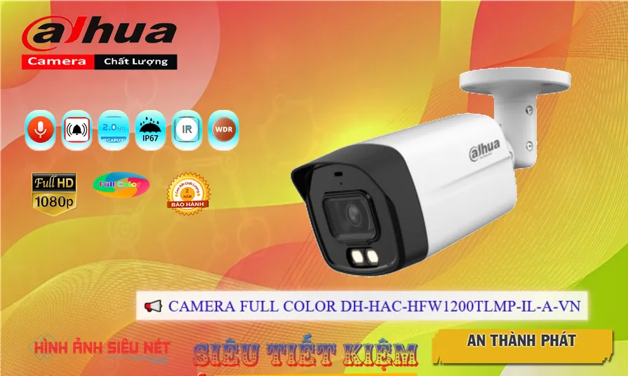 DH-HAC-HFW1200TLMP-IL-A-VN HD thông số có công nghệ đèn trợ sáng thông minh với ánh sang kép Camera Giá Rẻ Dahua DH-HAC-HFW1200TLMP-IL-A-VN HD thông số có công nghệ đèn trợ sáng thông minh với ánh sang kép Camera Giá Rẻ Dahua