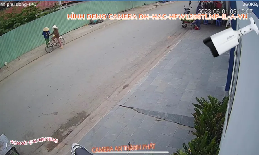 DH-HAC-HFW1200TLMP-IL-A-VN HD thông số có công nghệ đèn trợ sáng thông minh với ánh sang kép Camera Giá Rẻ Dahua DH-HAC-HFW1200TLMP-IL-A-VN HD thông số có công nghệ đèn trợ sáng thông minh với ánh sang kép Camera Giá Rẻ Dahua