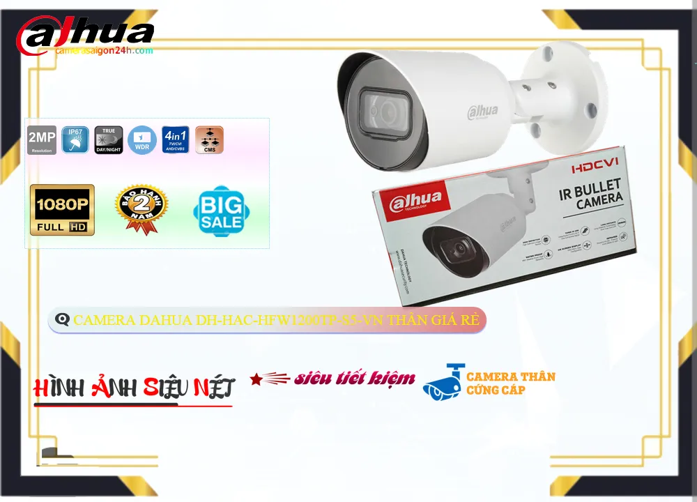 Camera Dahua DH-HAC-HFW1200TP-S5-VN,Bán Giá DH-HAC-HFW1200TP-S5-VN,DH-HAC-HFW1200TP-S5-VN Giá Hãng,bán ,phân phối  Camera ,Nơi bán DH-HAC-HFW1200TP-S5-VN Công Nghệ HD ,DH-HAC-HFW1200TP-S5-VN Tốt nhất,Giá Bán DH-HAC-HFW1200TP-S5-VN,DH-HAC-HFW1200TP-S5-VN Giá Thấp Nhất,DH-HAC-HFW1200TP-S5-VN bán rẻ
