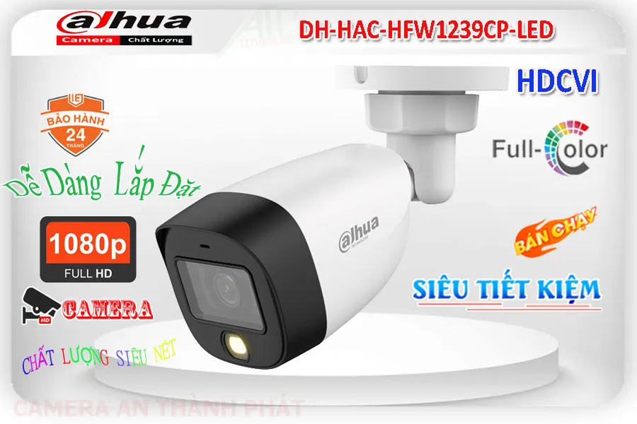 DH HAC HFW1239CP LED,DH-HAC-HFW1239CP-LED Camera Full Color,Chất Lượng DH-HAC-HFW1239CP-LED,Giá DH-HAC-HFW1239CP-LED,phân phối DH-HAC-HFW1239CP-LED,Địa Chỉ Bán DH-HAC-HFW1239CP-LEDthông số ,DH-HAC-HFW1239CP-LED,DH-HAC-HFW1239CP-LEDGiá Rẻ nhất,DH-HAC-HFW1239CP-LED Giá Thấp Nhất,Giá Bán DH-HAC-HFW1239CP-LED,DH-HAC-HFW1239CP-LED Giá Khuyến Mãi,DH-HAC-HFW1239CP-LED Giá rẻ,DH-HAC-HFW1239CP-LED Công Nghệ Mới,DH-HAC-HFW1239CP-LEDBán Giá Rẻ,DH-HAC-HFW1239CP-LED Chất Lượng,bán DH-HAC-HFW1239CP-LED