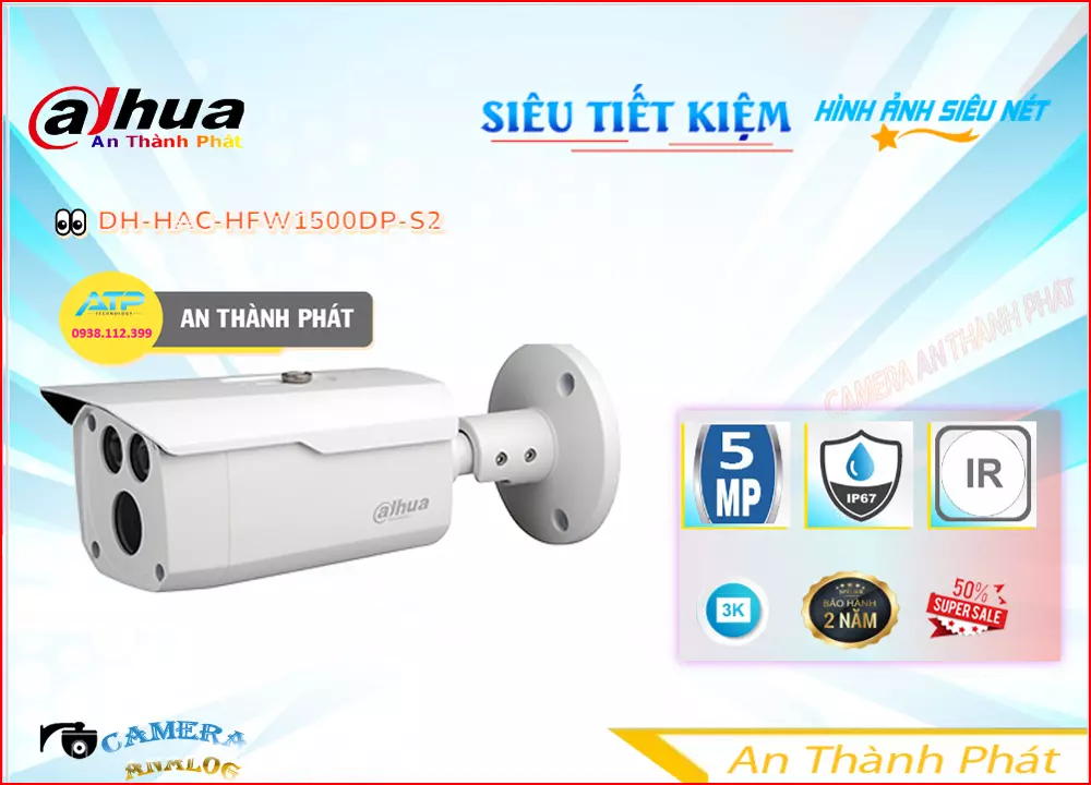 Camera Dahua DH-HAC-HFW1500DP-S2 Hồng Ngoại,DH-HAC-HFW1500DP-S2 Giá Hãng,DH-HAC-HFW1500DP-S2 HD Anlog  rẻ nhất,DH-HAC-HFW1500DP-S2 Tốt nhất,Nơi bán DH-HAC-HFW1500DP-S2 Ultra 4k lite ,DH HAC HFW1500DP S2,thông số  Loại Camera an ninh DH-HAC-HFW1500DP-S2,công nghê DH-HAC-HFW1500DP-S2,Giá giá sỉ DH-HAC-HFW1500DP-S2,phân phối DH-HAC-HFW1500DP-S2,DH-HAC-HFW1500DP-S2 Chất Lượng,bán DH-HAC-HFW1500DP-S2,DH-HAC-HFW1500DP-S2 Giá Thấp Nhất,Giá Bán DH-HAC-HFW1500DP-S2,DH-HAC-HFW1500DP-S2 giá mới nhất,DH-HAC-HFW1500DP-S2 Bán Lỗ