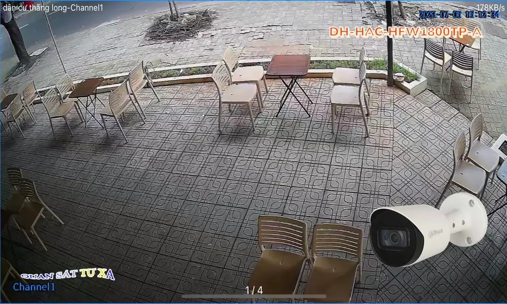 Xem Chi Tiết Lắp Camera Ngoài Trời Giá Rẻ Trọn Bộ Tại An Thành Phát Sắc Nét Lắp Camera Ngoài Trời Giá Rẻ Trọn Bộ Thiết Bị Camera Dùng Bộ Lắp Camera Ngoài Trời Giá Rẻ Trọn Bộ