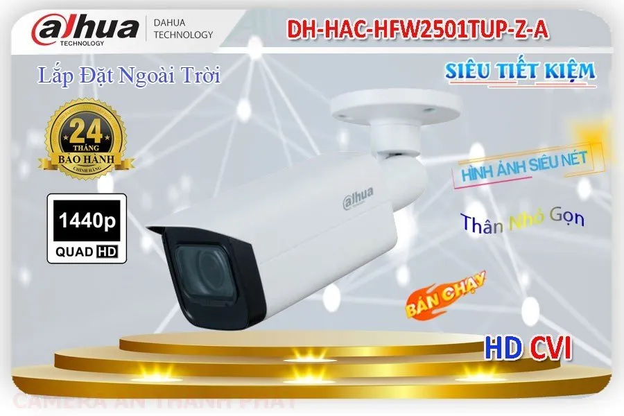 Camera DH-HAC-HFW2501TUP-Z-A Dahua Siêu Tốt,Giá DH-HAC-HFW2501TUP-Z-A,DH-HAC-HFW2501TUP-Z-A Giá Khuyến Mãi,bán DH-HAC-HFW2501TUP-Z-A,DH-HAC-HFW2501TUP-Z-A Công Nghệ Mới,thông số DH-HAC-HFW2501TUP-Z-A,DH-HAC-HFW2501TUP-Z-A Giá rẻ,Chất Lượng DH-HAC-HFW2501TUP-Z-A,DH-HAC-HFW2501TUP-Z-A Chất Lượng,DH HAC HFW2501TUP Z A,phân phối DH-HAC-HFW2501TUP-Z-A,Địa Chỉ Bán DH-HAC-HFW2501TUP-Z-A,DH-HAC-HFW2501TUP-Z-AGiá Rẻ nhất,Giá Bán DH-HAC-HFW2501TUP-Z-A,DH-HAC-HFW2501TUP-Z-A Giá Thấp Nhất,DH-HAC-HFW2501TUP-Z-ABán Giá Rẻ