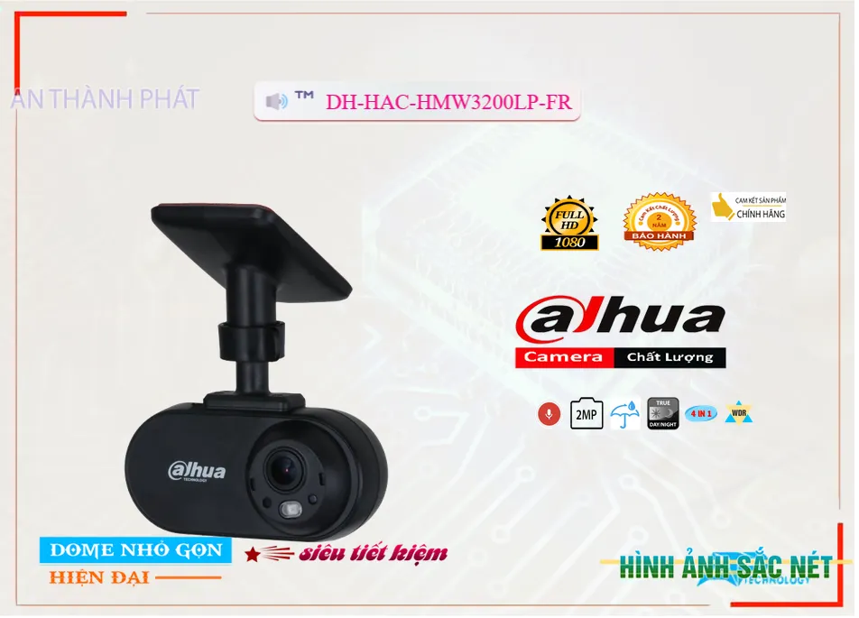 Camera Dahua DH-HAC-HMW3200LP-FR,DH-HAC-HMW3200LP-FR Giá rẻ,DH HAC HMW3200LP FR,Chất Lượng DH-HAC-HMW3200LP-FR,thông số DH-HAC-HMW3200LP-FR,Giá DH-HAC-HMW3200LP-FR,phân phối DH-HAC-HMW3200LP-FR,DH-HAC-HMW3200LP-FR Chất Lượng,bán DH-HAC-HMW3200LP-FR,DH-HAC-HMW3200LP-FR Giá Thấp Nhất,Giá Bán DH-HAC-HMW3200LP-FR,DH-HAC-HMW3200LP-FRGiá Rẻ nhất,DH-HAC-HMW3200LP-FRBán Giá Rẻ,DH-HAC-HMW3200LP-FR Giá Khuyến Mãi,DH-HAC-HMW3200LP-FR Công Nghệ Mới,Địa Chỉ Bán DH-HAC-HMW3200LP-FR