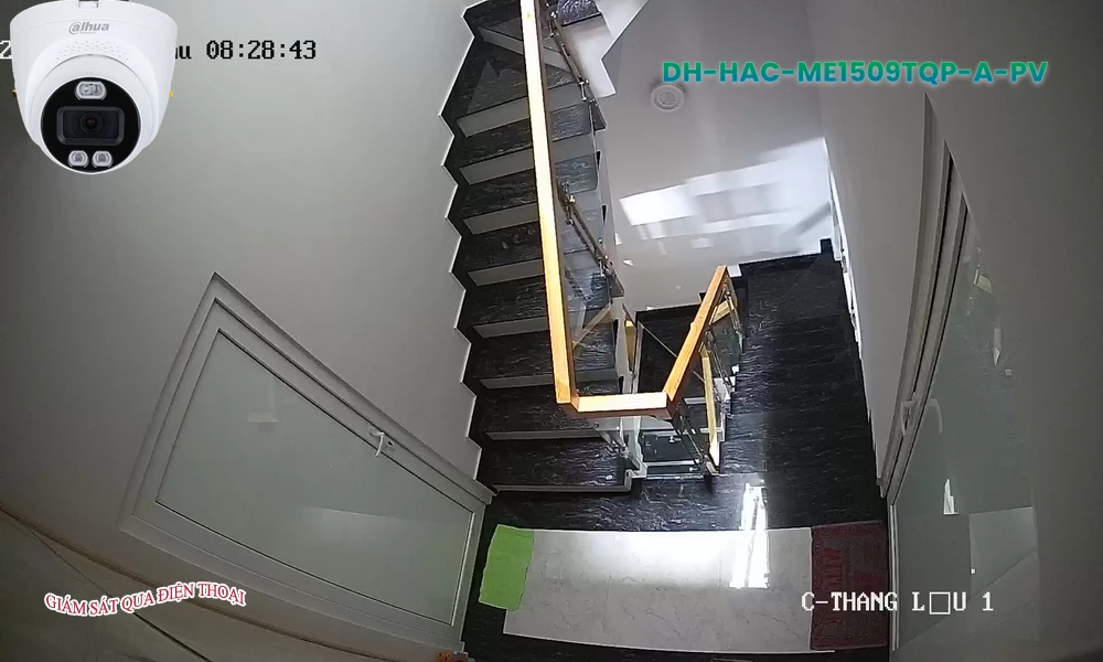 DH-HAC-ME1509TQP-A-PV sắc nét Dahua ➠ DH-HAC-ME1509TQP-A-PV sắc nét Dahua ➠
