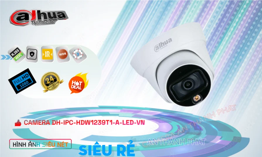DH-IPC-HDW1239T1-A-LED-VN