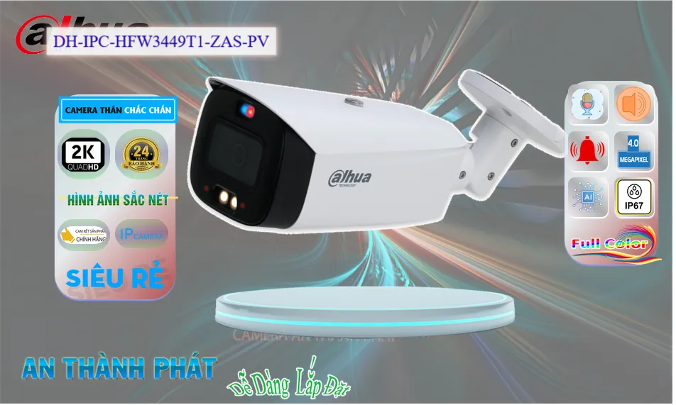Chi tiết vềBộ Camera Nhà Xưởng Báo Động Chiết Khấu Cao Bao Công Lắp Hình Ảnh Đẹp Bộ Camera Nhà Xưởng Báo Động Thiết Bị Camera Dùng Bộ Bộ Camera Nhà Xưởng Báo Động