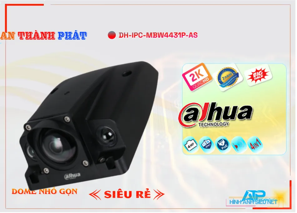 Camera Dahua DH-IPC-MBW4431P-AS,Giá DH-IPC-MBW4431P-AS,DH-IPC-MBW4431P-AS Giá Khuyến Mãi,bán DH-IPC-MBW4431P-AS,DH-IPC-MBW4431P-AS Công Nghệ Mới,thông số DH-IPC-MBW4431P-AS,DH-IPC-MBW4431P-AS Giá rẻ,Chất Lượng DH-IPC-MBW4431P-AS,DH-IPC-MBW4431P-AS Chất Lượng,DH IPC MBW4431P AS,phân phối DH-IPC-MBW4431P-AS,Địa Chỉ Bán DH-IPC-MBW4431P-AS,DH-IPC-MBW4431P-ASGiá Rẻ nhất,Giá Bán DH-IPC-MBW4431P-AS,DH-IPC-MBW4431P-AS Giá Thấp Nhất,DH-IPC-MBW4431P-ASBán Giá Rẻ