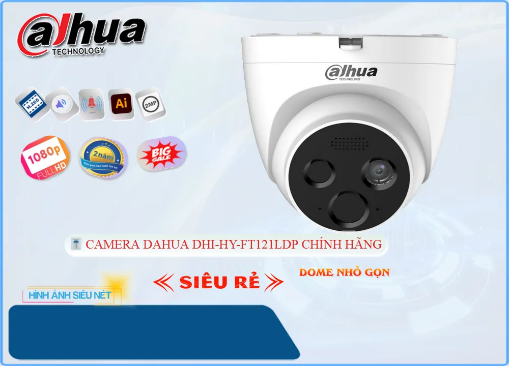 Camera Dahua DHI-HY-FT121LDP,DHI HY FT121LDP,Giá Bán ,DHI-HY-FT121LDP 2.0 MP  Giá Khuyến Mãi,Điểm bán  Camera Giá re DHI-HY-FT121LDP,thông số DHI-HY-FT121LDP,DHI-HY-FT121LDP Chất lượng nhất,DHI-HY-FT121LDP bán rẻ,DHI-HY-FT121LDP Chất Lượng,bán DHI-HY-FT121LDP,tuổi thọ DHI-HY-FT121LDP,Bán Giá  Ip POE sắc nét DHI-HY-FT121LDP,Nhà Phân Phối DHI-HY-FT121LDP,DHI-HY-FT121LDP bán chạy nhất