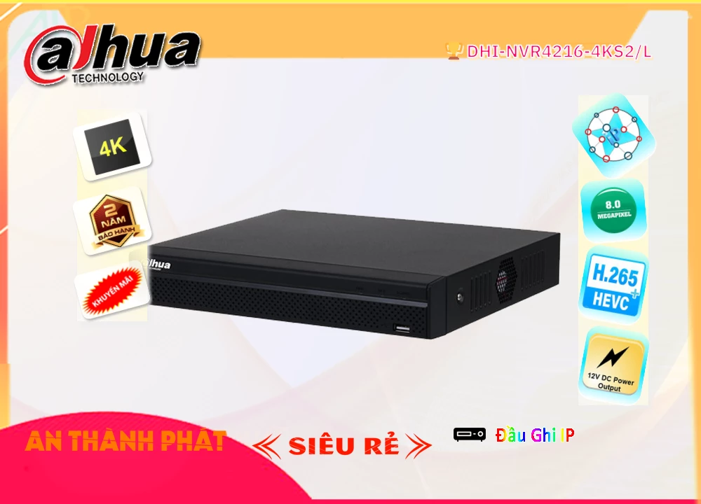 chờ